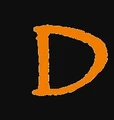 Duarz