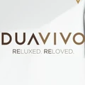 DuaVivo