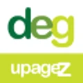 Dubai Education Guide logo