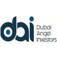 Dubai Angel Investors logo