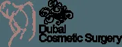 Dubai Cosmetic Surgery logo