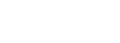 Dubaidesigndistrict logo