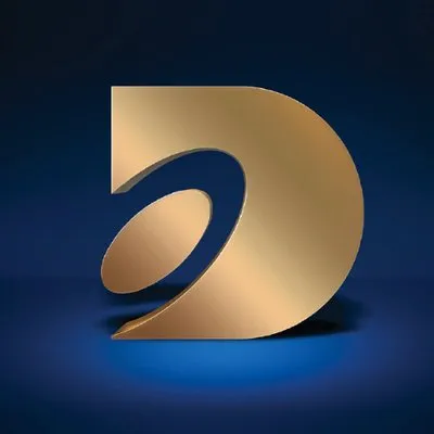 Dubai Investments logo