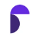 DubaiPe logo