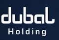 Dubal Holding logo
