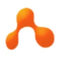 Dubalu logo