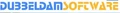 Dubbeldam logo