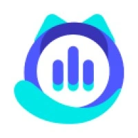 Dubbing AI logo