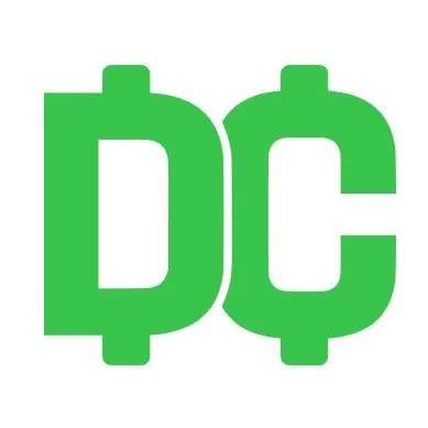 DubClub logo