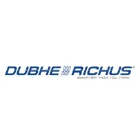 Dubhe Richus