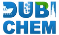 Dubichem logo