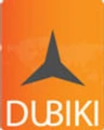 Dubiki logo