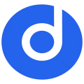 Dublieu