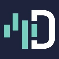 Dubme.io
