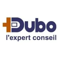 Dubo Électrique ltée logo
