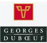 Georges Duboeuf logo