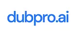 Dubpro.ai