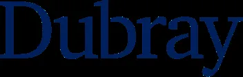 Dubray Books logo