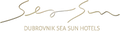 Dubrovnik Sea Sun Hotels logo