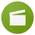 DubScript