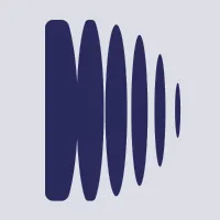 Dubset logo