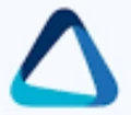 DubSmart logo