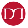 Dubuc Marketing logo