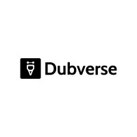 Dubverse logo