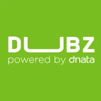 DUBZ logo