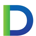 DUC App logo