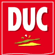 Duc logo