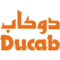 Ducab logo