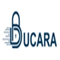 Ducara