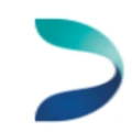 Ducem logo