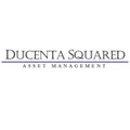 Ducenta Squared Asset Management logo