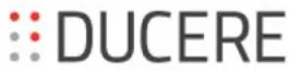 Ducere logo