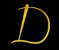Duch Clothing logo