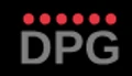 Duchesnay Pharmaceutical Group