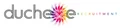 Duchesse Recruitment logo
