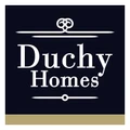 Duchy Homes logo