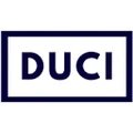DUCI