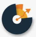 Ducima Analytics