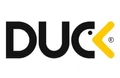 DUCK logo