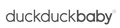 Duckduckbaby