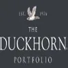 Duckhorn Portfolio logo