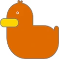 Duckling Labs
