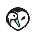 Ducknowl logo