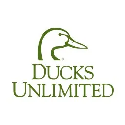 Ducks Unlimited logo