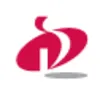 Dukshin Housing logo