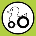 ducksize logo